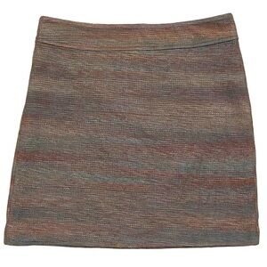 Ann Taylor, LOFT Skirt, Size 10.